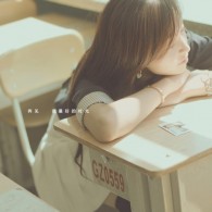 word文档怎么做组织架构图模板